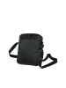 Polo Club BAG in Schwarz
