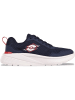 Lotto Sneaker "Dynativ" in Blau