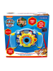 LEXIBOOK® Paw Patrol StarCAM® HD Digitalkamera mit SD-Karte