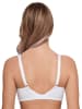 SUSA 2er Pack Schalen BH Latina in weiss weiss