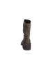 Paul Green Boot in Braun