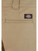 Dickies Dickies Shorts in khaki