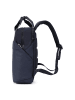Hedgren Furo Daypack M RFID Schutz 37 cm Laptopfach in vulcan blue