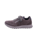 ara Sneaker für Herren in grau