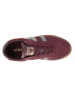 Gola Sneaker low Grandslam Suede in Rot