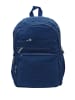Mindesa Damen Rucksack in Marine