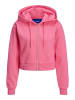 JJXX Sweatjacke JXABBIE EVERY ZIP HOOD in verschiedene