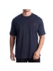 U.S. Polo Assn. Shirt in Blue