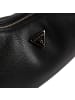 Guess Evie Schultertasche 36 cm in black