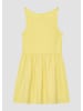 s.Oliver Kleid in 1531_gelb