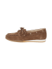 Nero Giardini SHOES "Damen Halbschuhe" in Beige