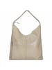 PICARD Cool Down - Beuteltasche 43 cm (cream) in cream