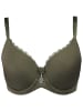 SugarShape BH Pure Basic in olive