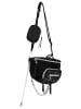 Steve Madden Taschen in Schwarz