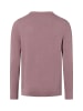 Marc O'Polo Pullover in flieder - 0001