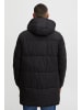 !SOLID Winterjacke SDCallen JA2 21107217 in schwarz