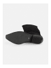 Felmini Stiefel Schwarz
