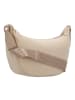 U.S. Polo Assn. Benton Umhängetasche 23 cm in sand