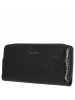 PICARD Himalaya 1 - Geldbörse 8cc 19 cm (black) in schwarz