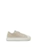 Marc O'Polo Court-Sneaker in M719