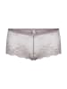 LINGADORE DAILY Hipster Taupe