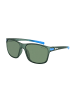 Kodak Sonnenbrille in Green