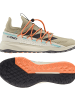adidas Terrex TERREX VOYAGER 21M in Schwarz