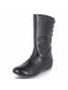 Josef Seibel Stiefeletten NALY 07 in schwarz