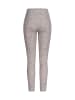 ONLY ONLY Leggings in grey