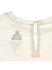 GAP 2tlg. Set: Longsleeve + Hose in Multicolored