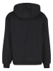 Mister Tee Sweat & Fleece - Hoodies in black