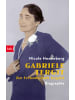 Btb Buch - Gabriele Tergit. Zur Freundschaft begabt