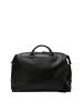 Marc O'Polo Weekender medium in Schwarz