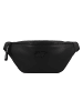 Braun Büffel Capri Gürteltasche RFID Leder 35 cm in schwarz