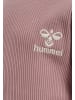 Hummel T-Shirt Hmlsami Lebensstil Jungen in WOODROSE
