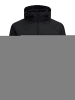 Jack & Jones Jacke in Black