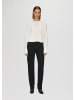 s.Oliver Jeans-Hose KAROLIN in 99Z8_schwarz