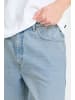 !SOLID Bequeme Jeans SDTOMMY in Blau