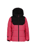 Icepeak Skijacke Loris JR in Pink