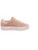 Paul Green Sneaker in beige