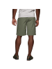 Black Diamond M SIERRA SHORTS in Braun