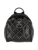 myMo Women Backpack in Black