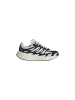 adidas Performance Sneaker Low JP8743 Mehrfarbig