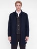 Jack & Jones Mantel in Dark Navy