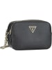 Guess Umhängetasche Noelle II CB Camera in Black