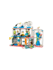 LEGO LEGO® Friends 41744 Sportzentrum