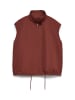 Vero Moda Weste in Andorra