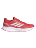 adidas Runfalcon 5 W Laufschuh in Koralle