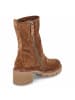 Paul Green Stiefeletten in braun