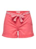 ONLY Chino Shorts in Dubarry